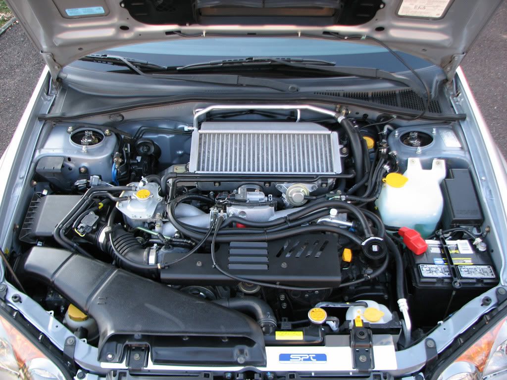 424de67d.jpg