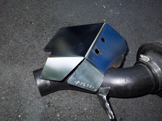 cuscoheatshield.jpg