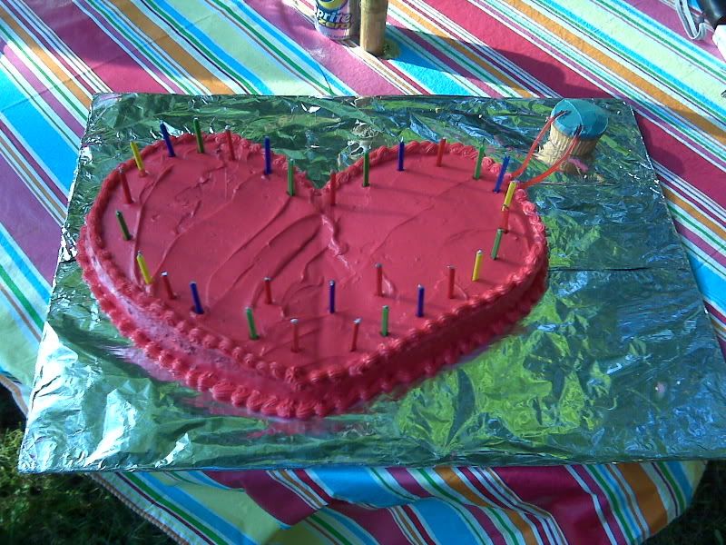 IMG00046.jpg