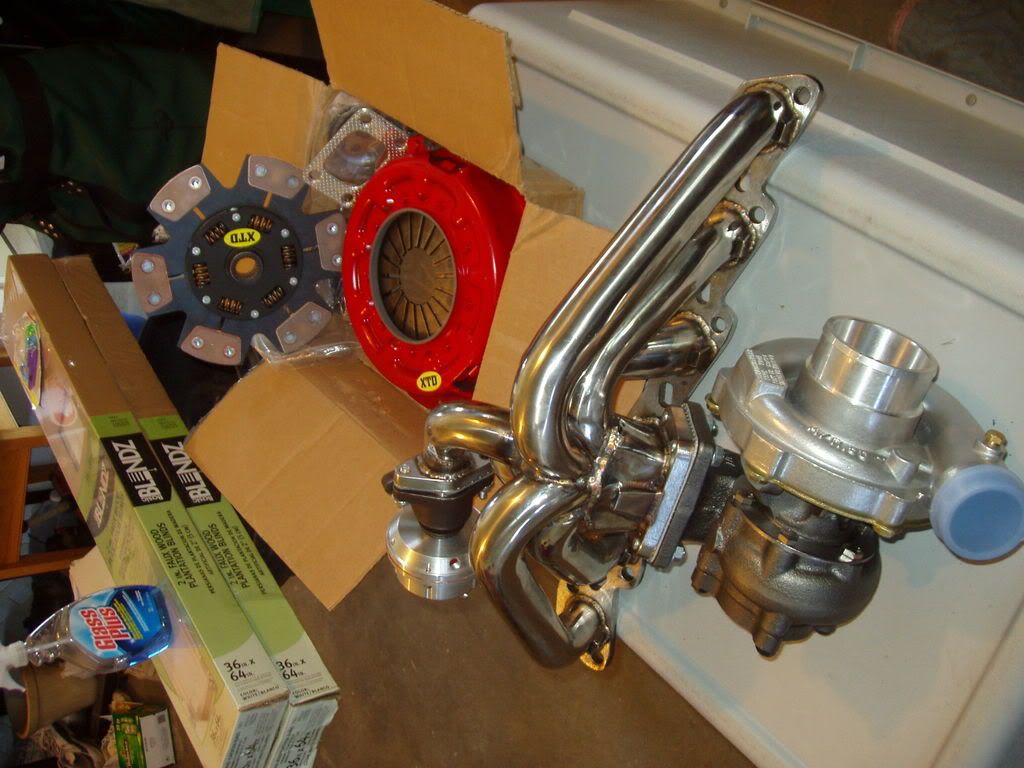 P1010001.jpg