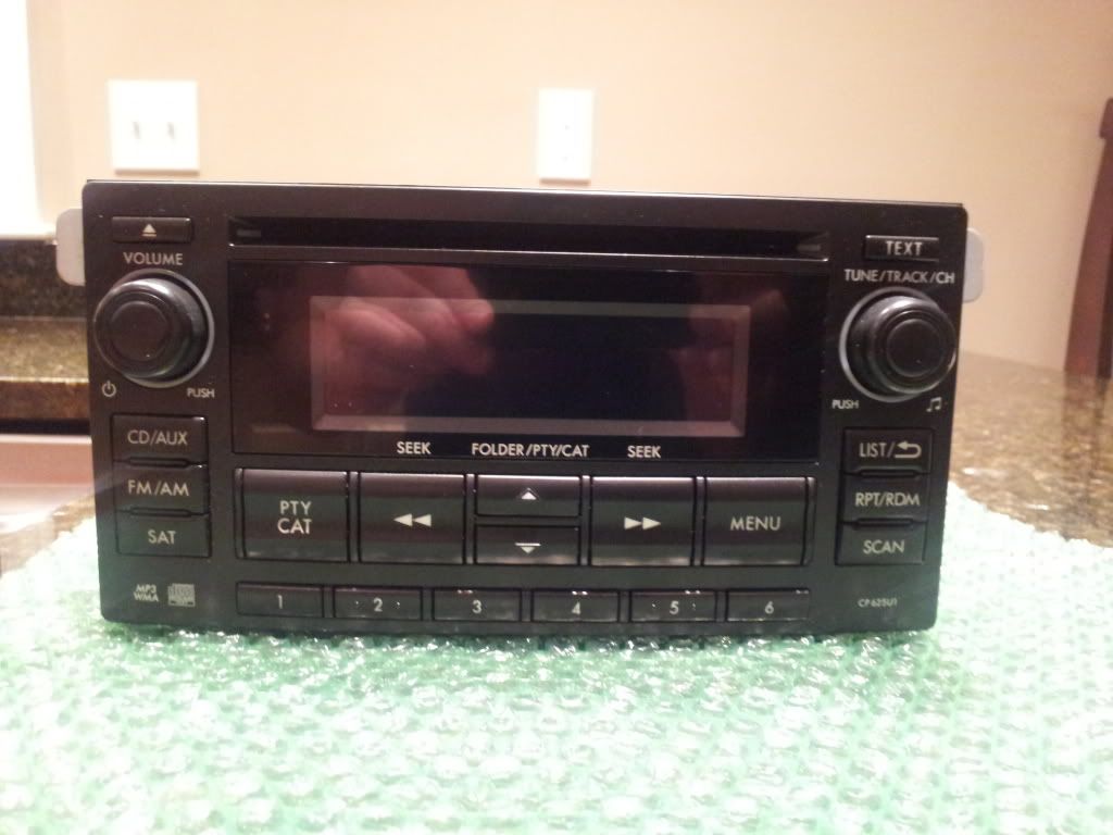 20120209_194837.jpg