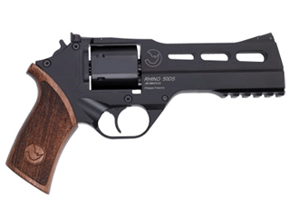 chiappa-rhino-50DS.gif
