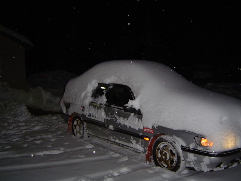 122007_02.jpg
