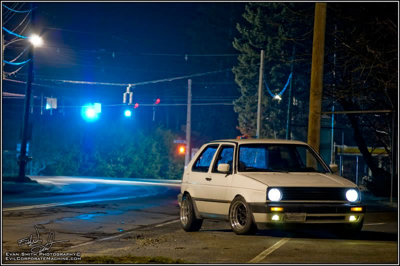 DSC_0001-1.jpg