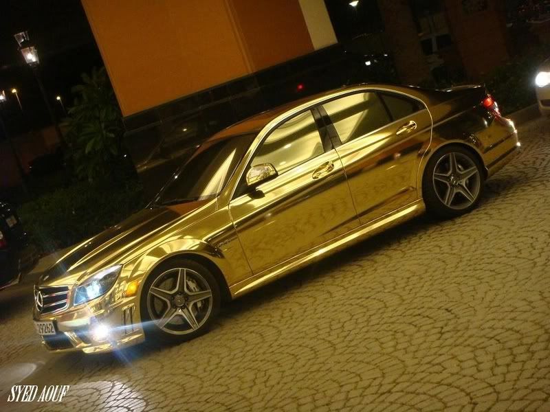 chrome-mercedes-c63-amg_1.jpg