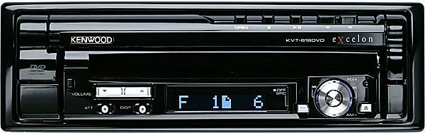 h113819DVD-o_dg.jpg