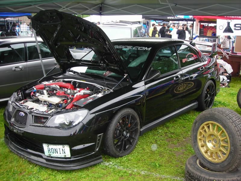 DSCN0835.jpg