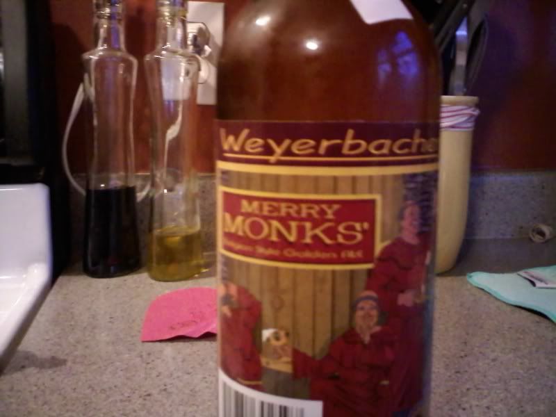 monk1.jpg
