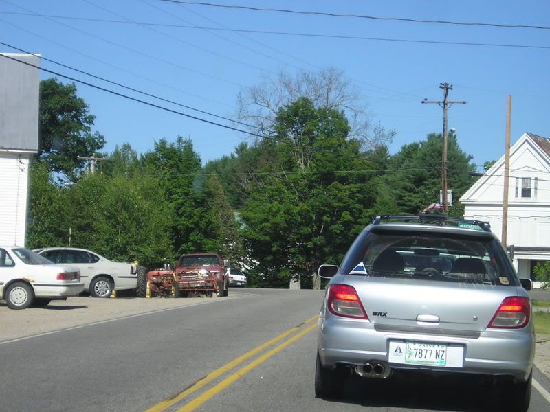 P1010032-1.jpg