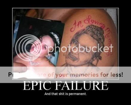 epic_fail_tattoo.jpg