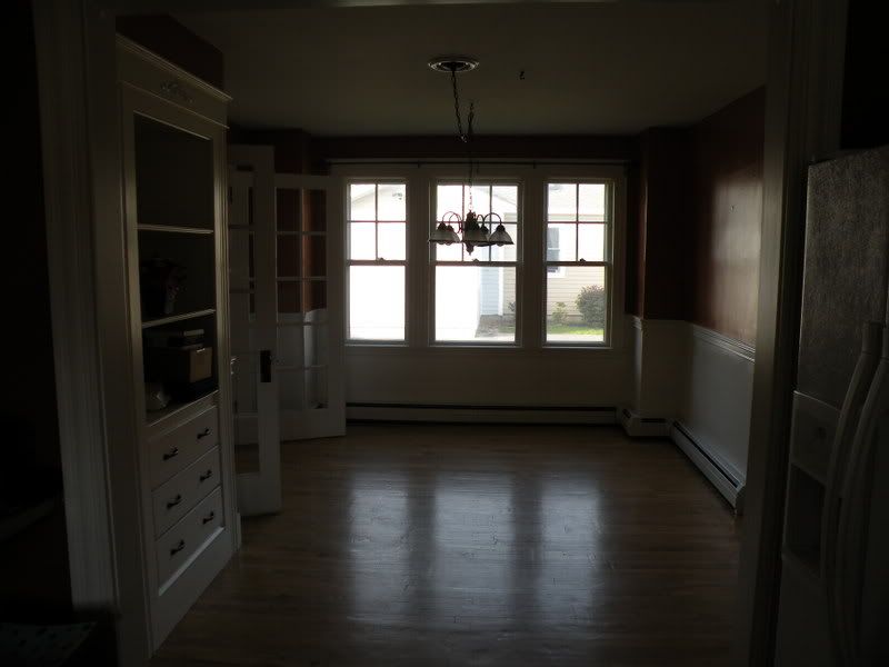 Picture005.jpg