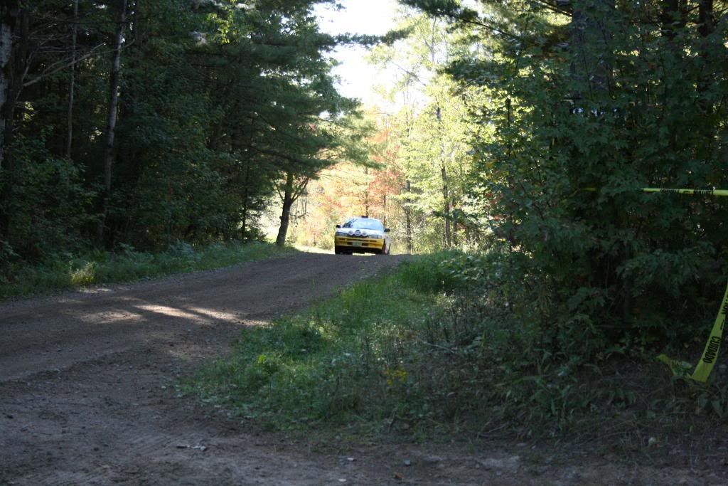 IMG_0938.jpg