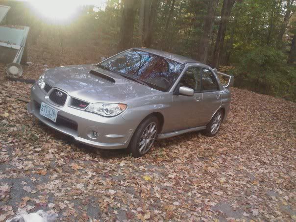 stocksti.jpg
