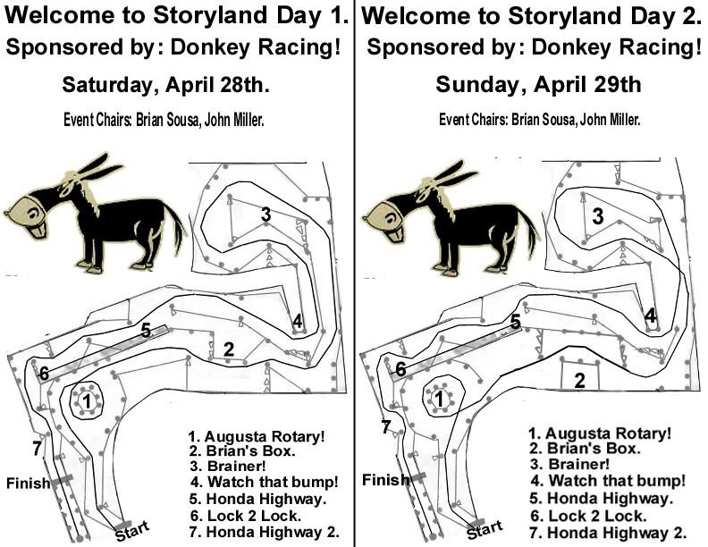 storyDONK.jpg