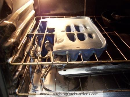 oven-on-fire-002-lr.jpg
