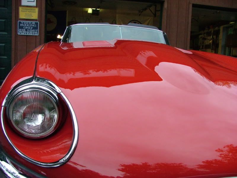 DSCF5874.jpg