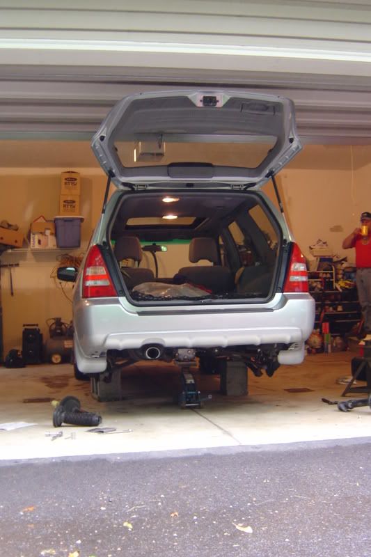 GhettoLift.jpg