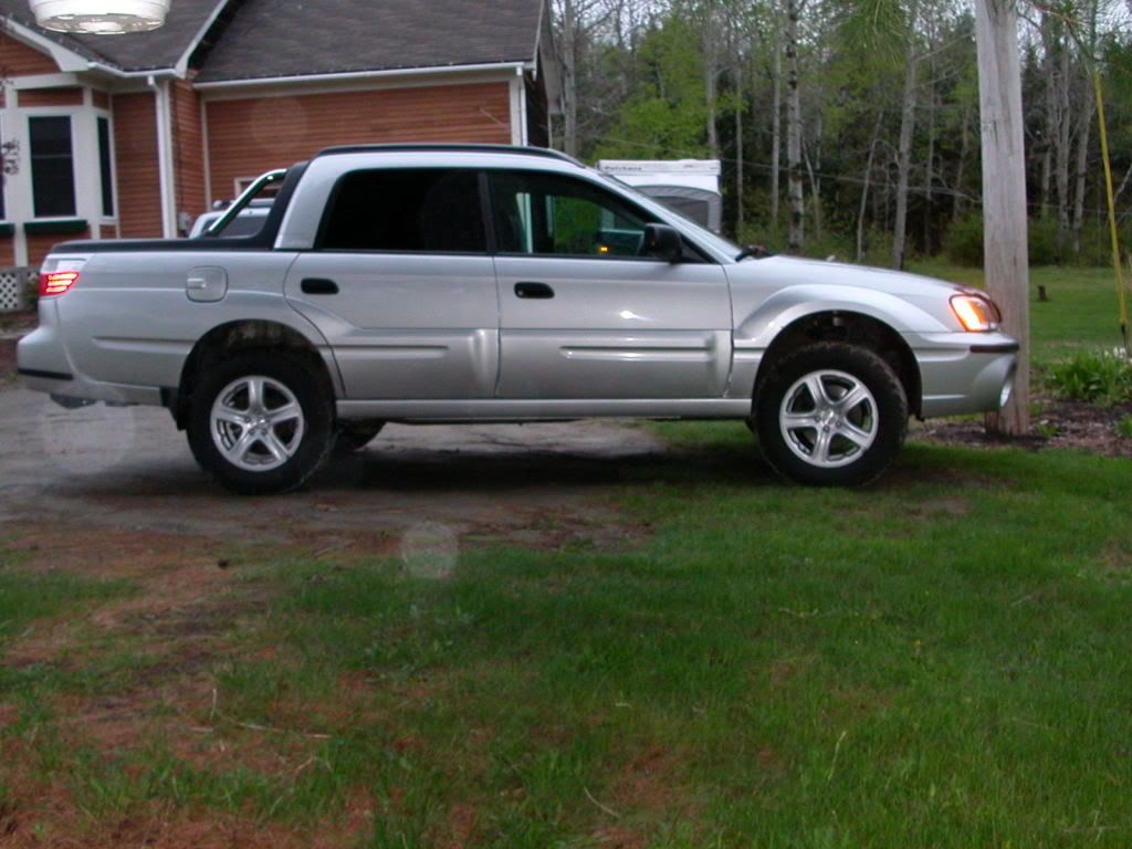 DSCN0816.jpg
