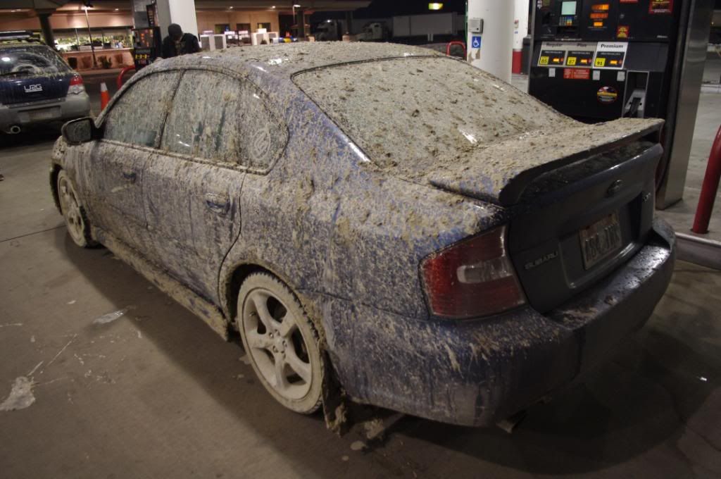 DIRTYMEET1288.jpg