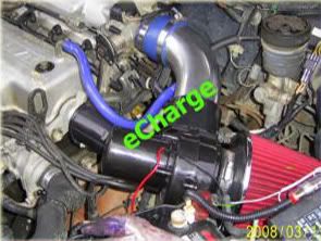 p3-img5.jpg