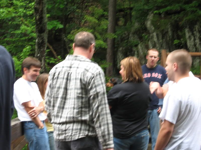 Picture033.jpg