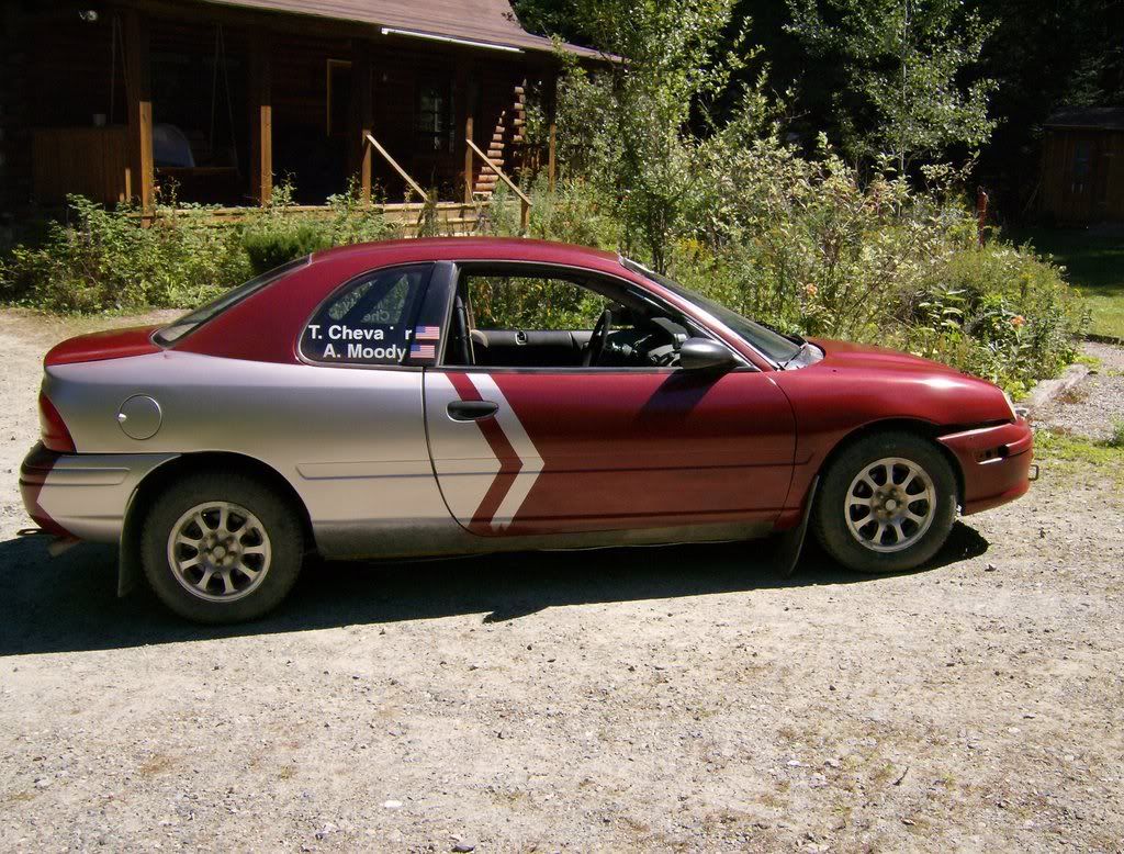 HPIM0254.jpg