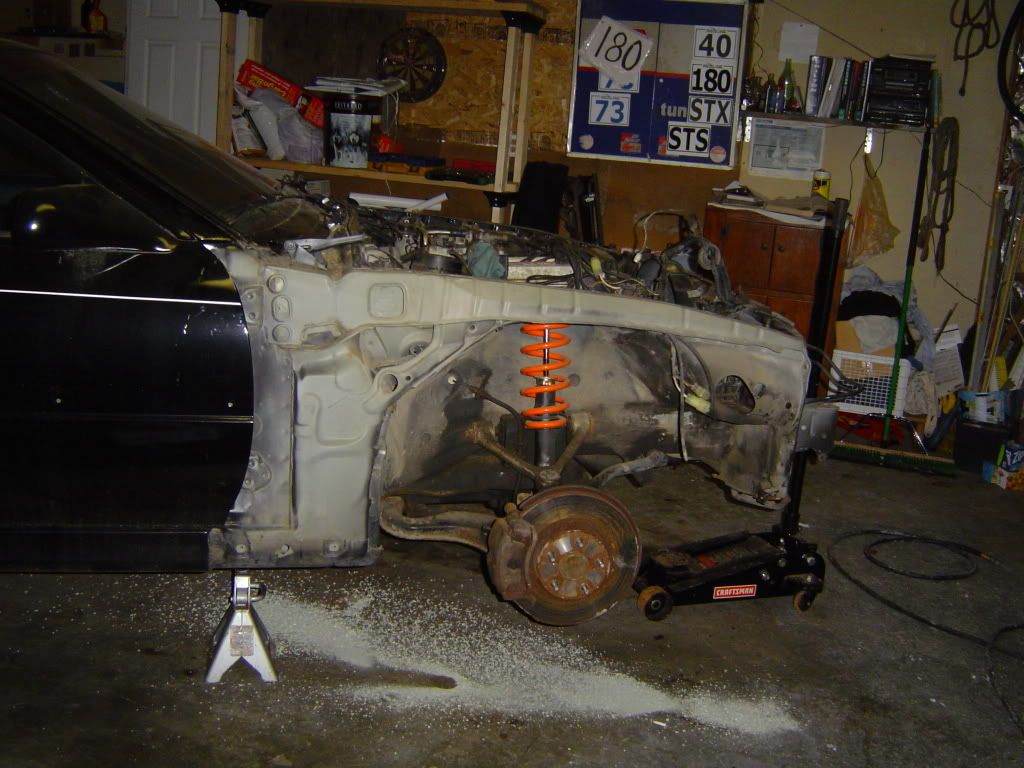 22808.jpg