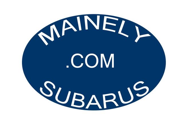 logo3.jpg