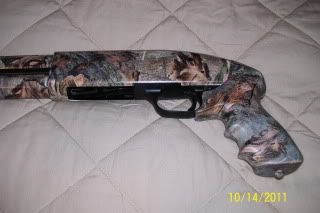 CamoShotgun005.jpg