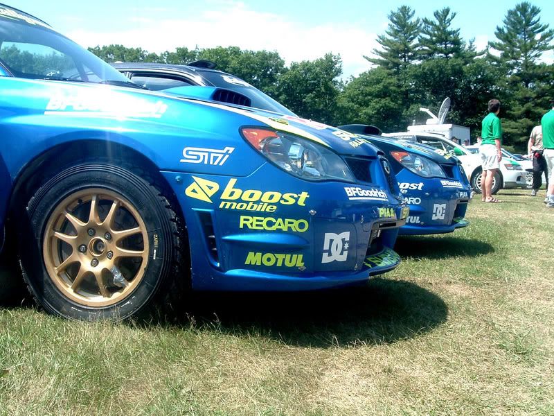 srtusa.jpg