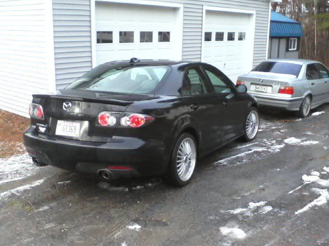 mazda5.jpg