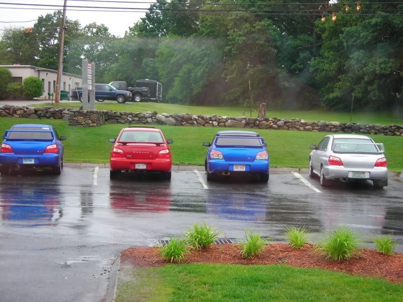 DSCN0826.jpg