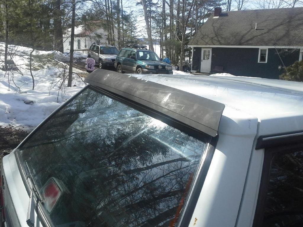 2013031095135026_zpsb97e8e8a.jpg