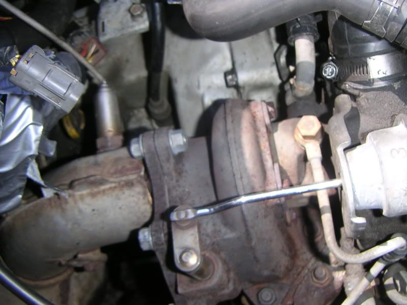 PICT0092.jpg