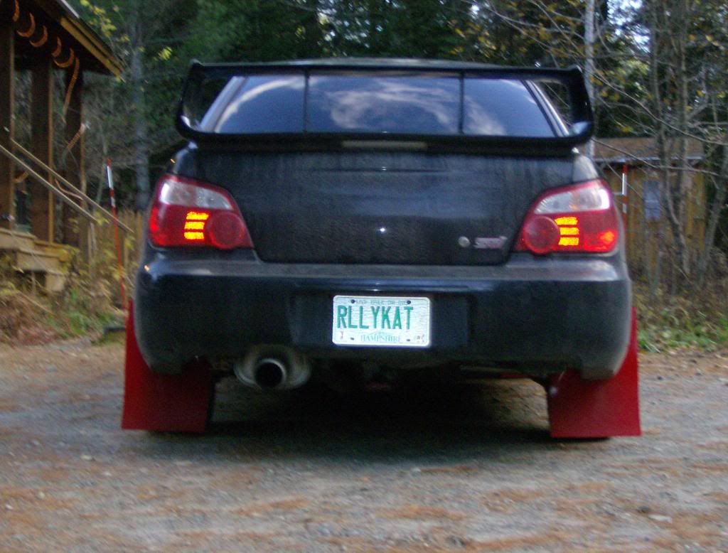 HPIM0876.jpg