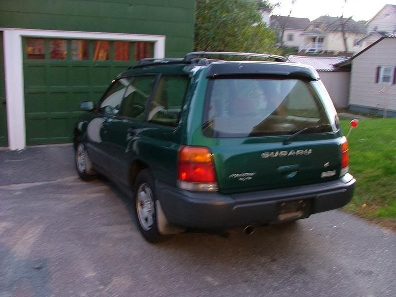 DSCF4757.jpg