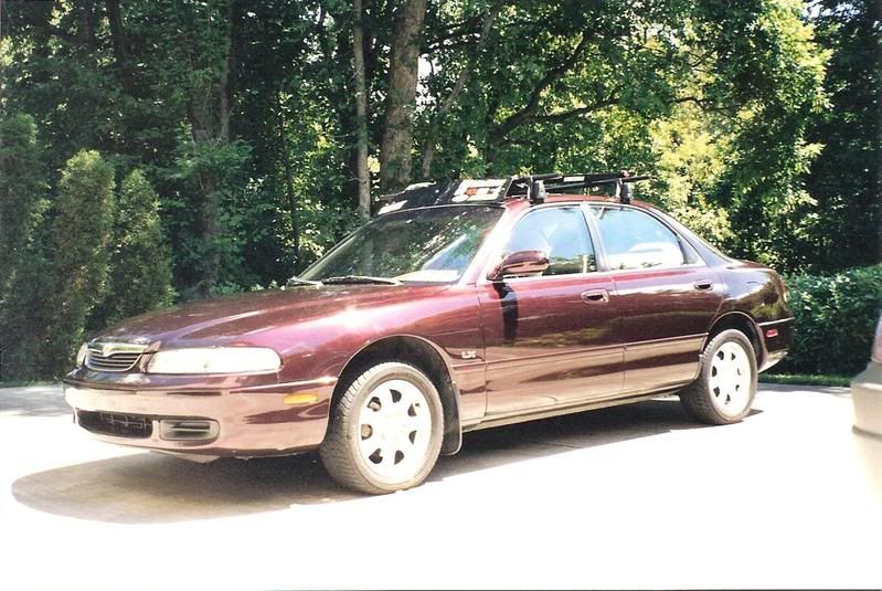 Mazda626.jpg