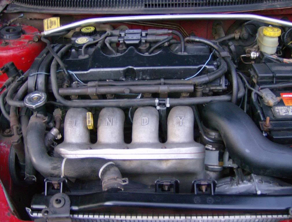HPIM0730.jpg
