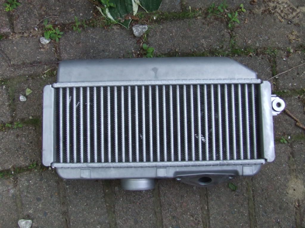 DSCF7967.jpg