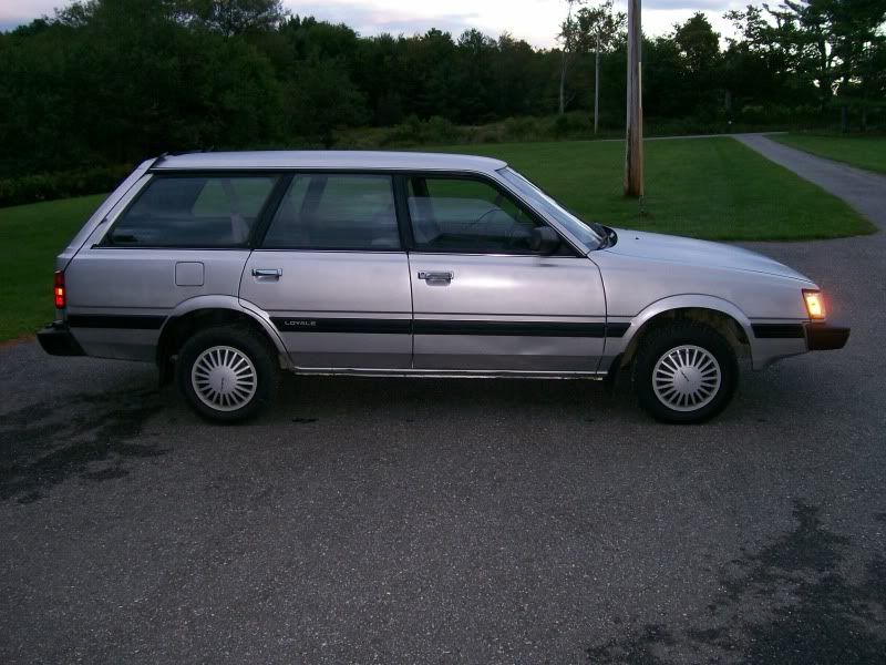 94loyale001.jpg