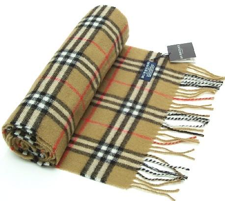 burberry_scarf.jpg