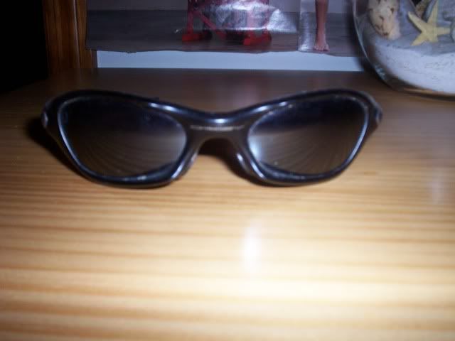 100_0010.jpg