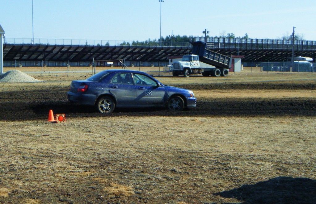 2012_0312Rallycross20120016.jpg