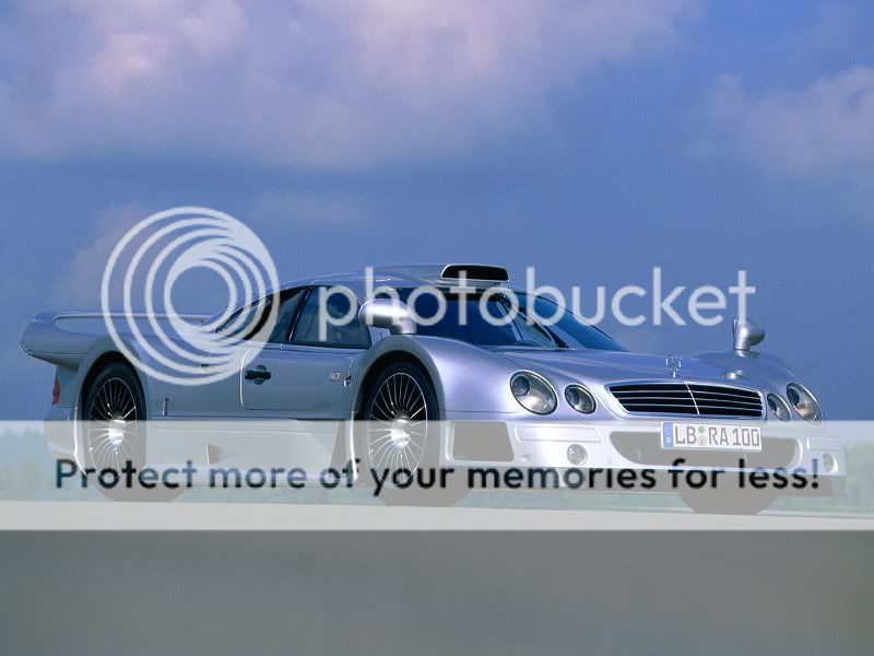 mercedes-benz-clk-gtr1.jpg