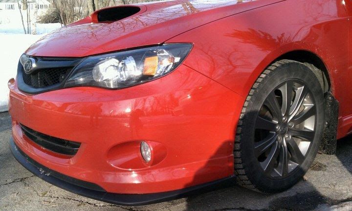 wrx12.jpg