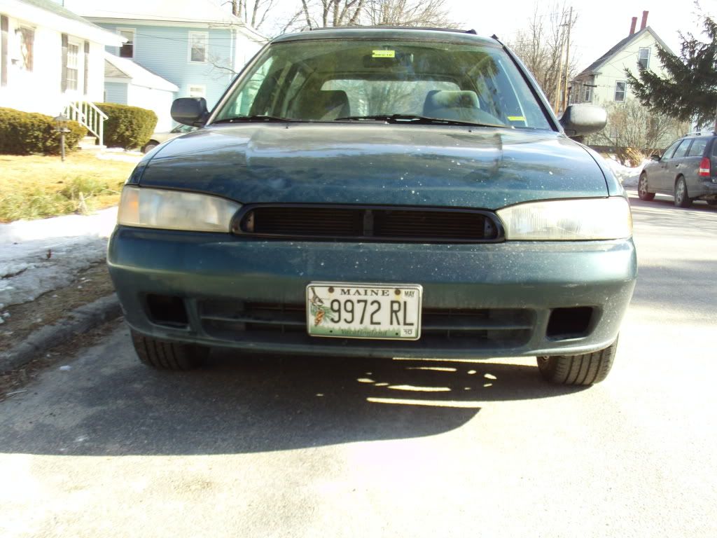 FILE0038.jpg