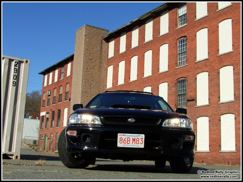 Warehouse4.jpg