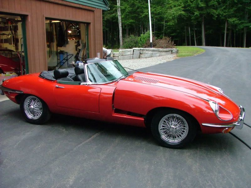 DSCF5876.jpg