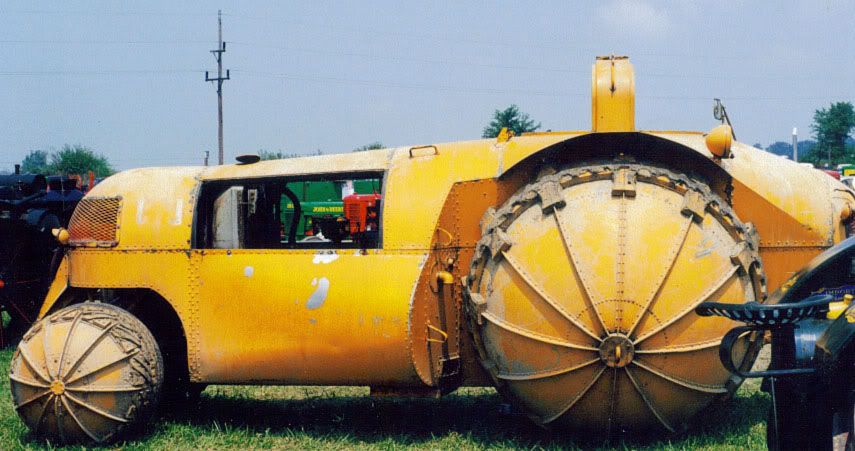 yellowtractor1.jpg