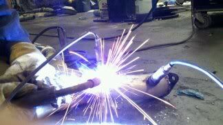 subaruenginebuild174.jpg